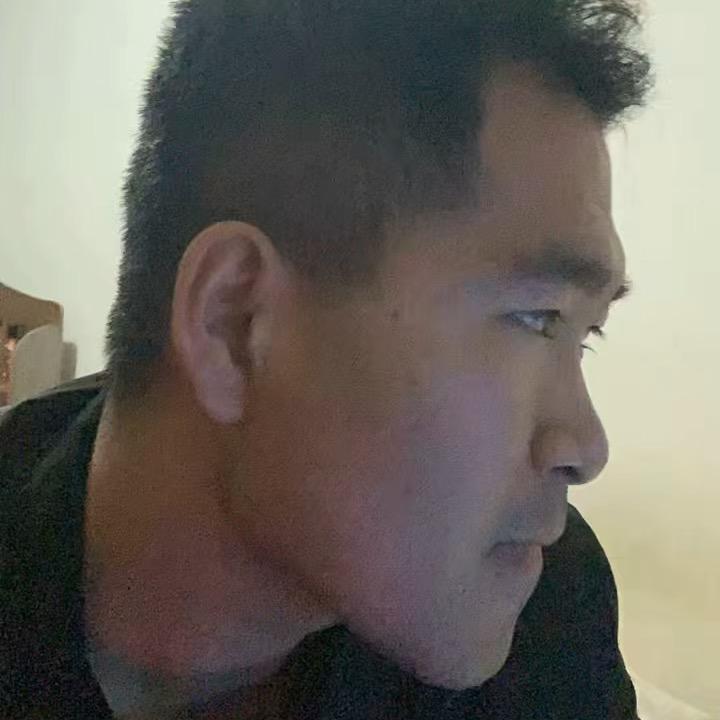 偏爱