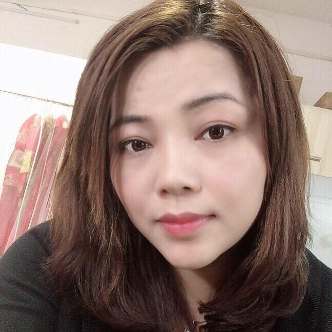💘梦璐💐