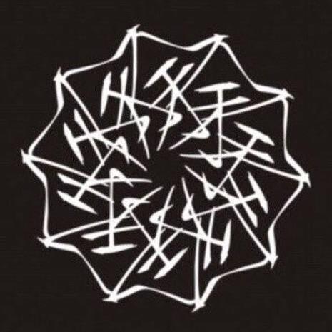 从前有座山山上有座庙庙里有个老和尚