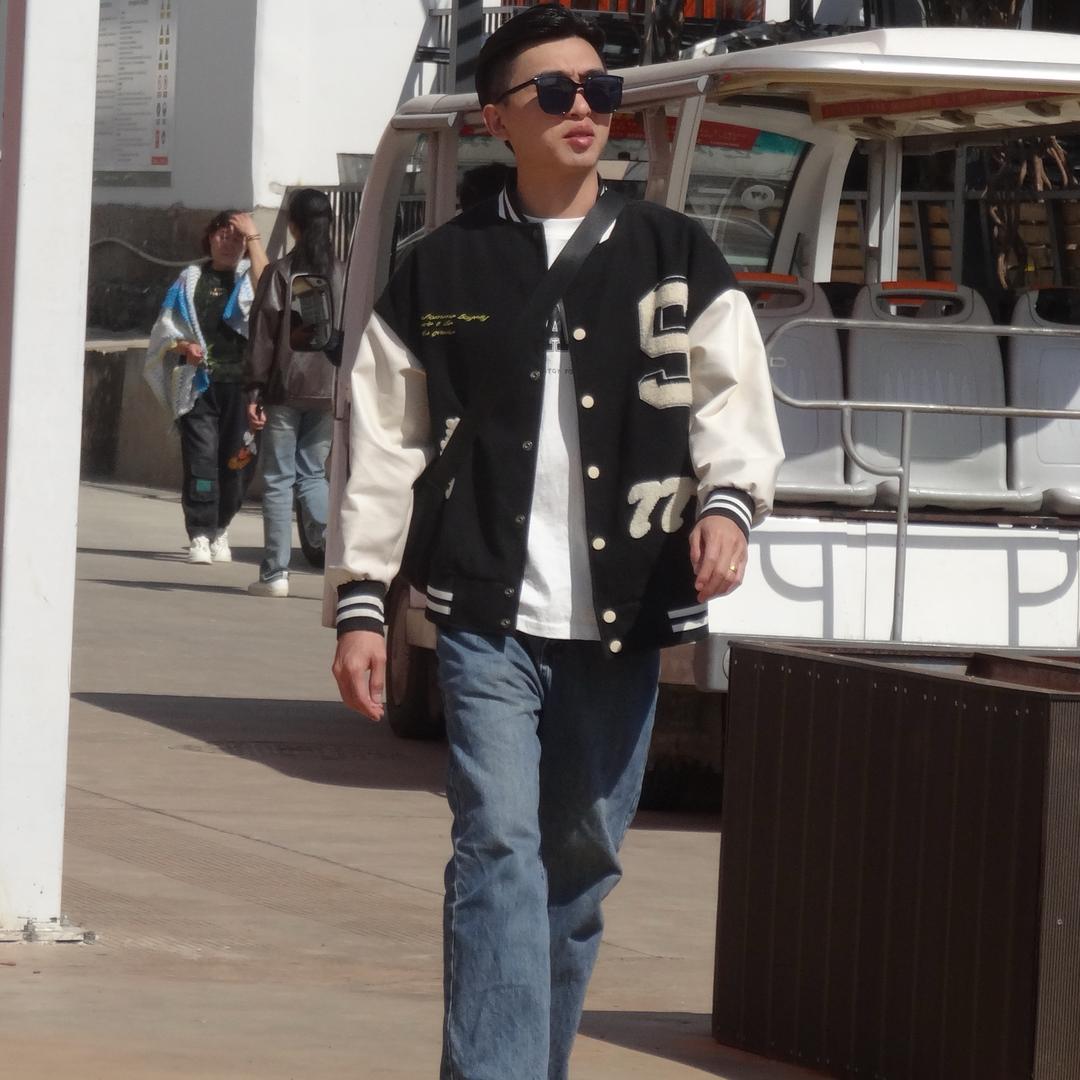 肖老师-新盛职业规划师