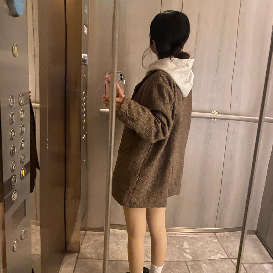 倩倩大宝