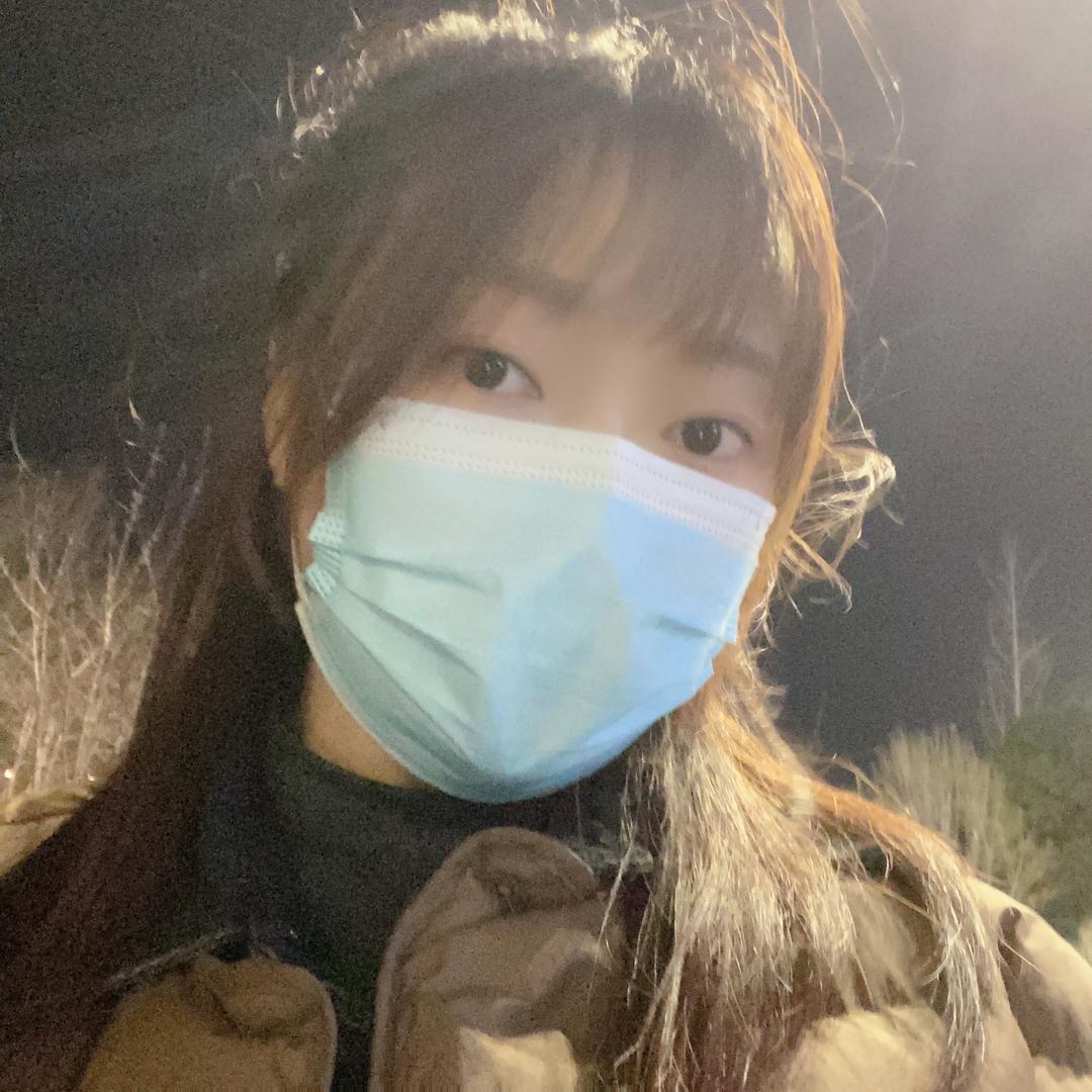 美画·轻奢美甲美睫(羲悦城店)专用号