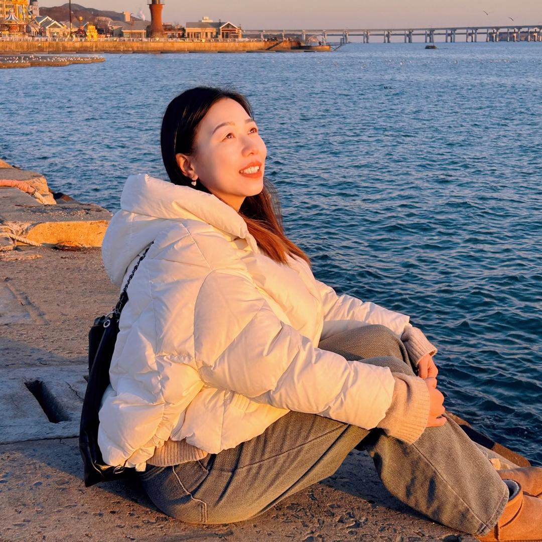 小婷洗护