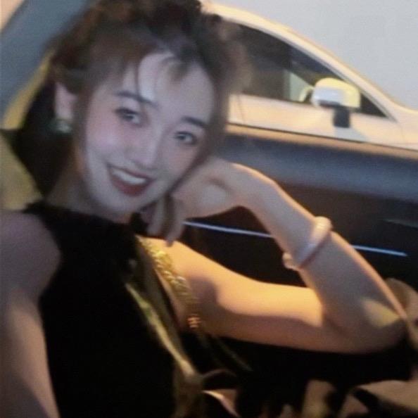 YaYa