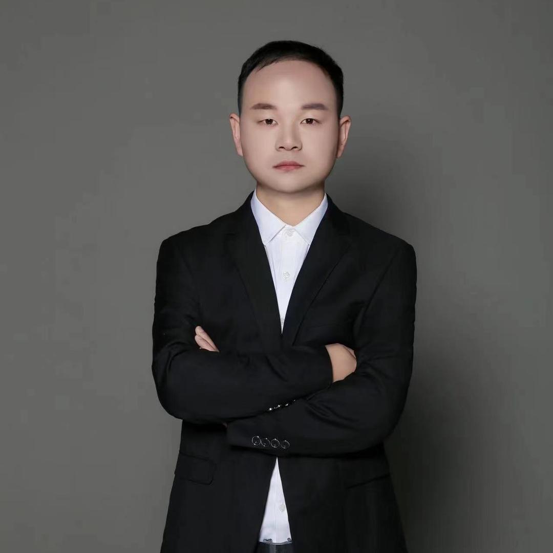 郑老师房产配置