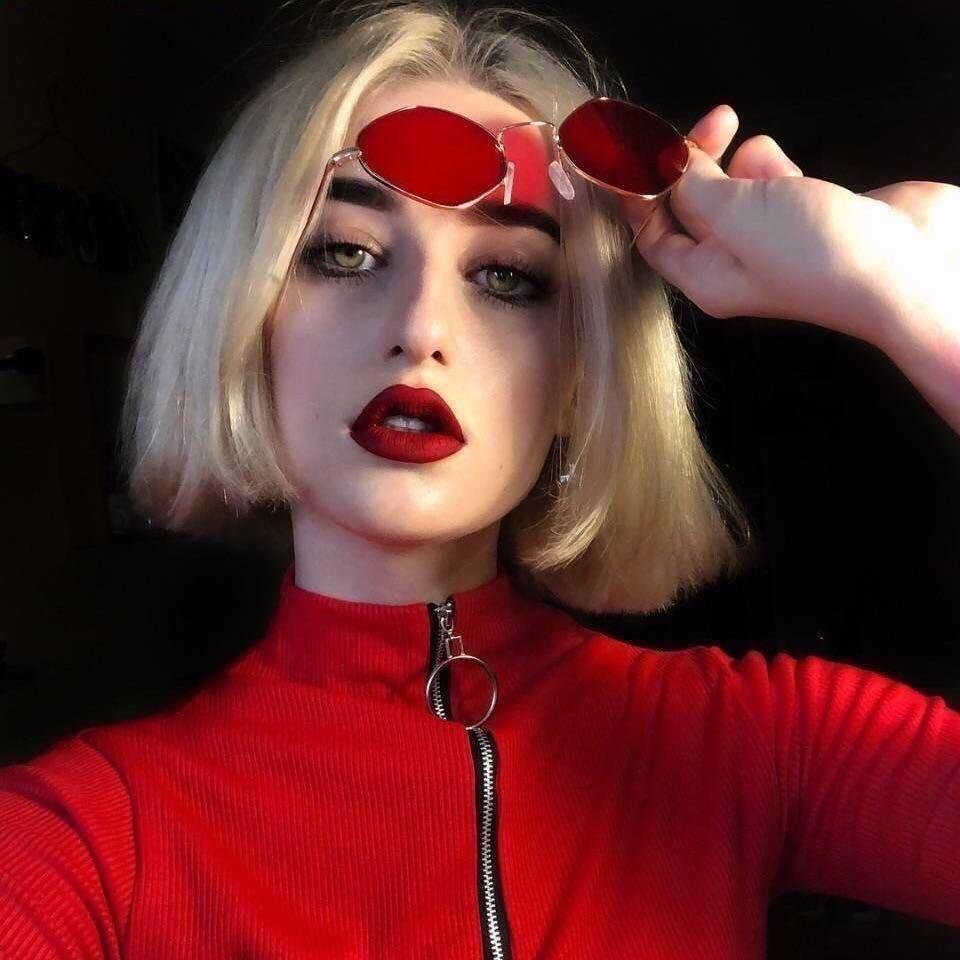 🎄小树苗🎄