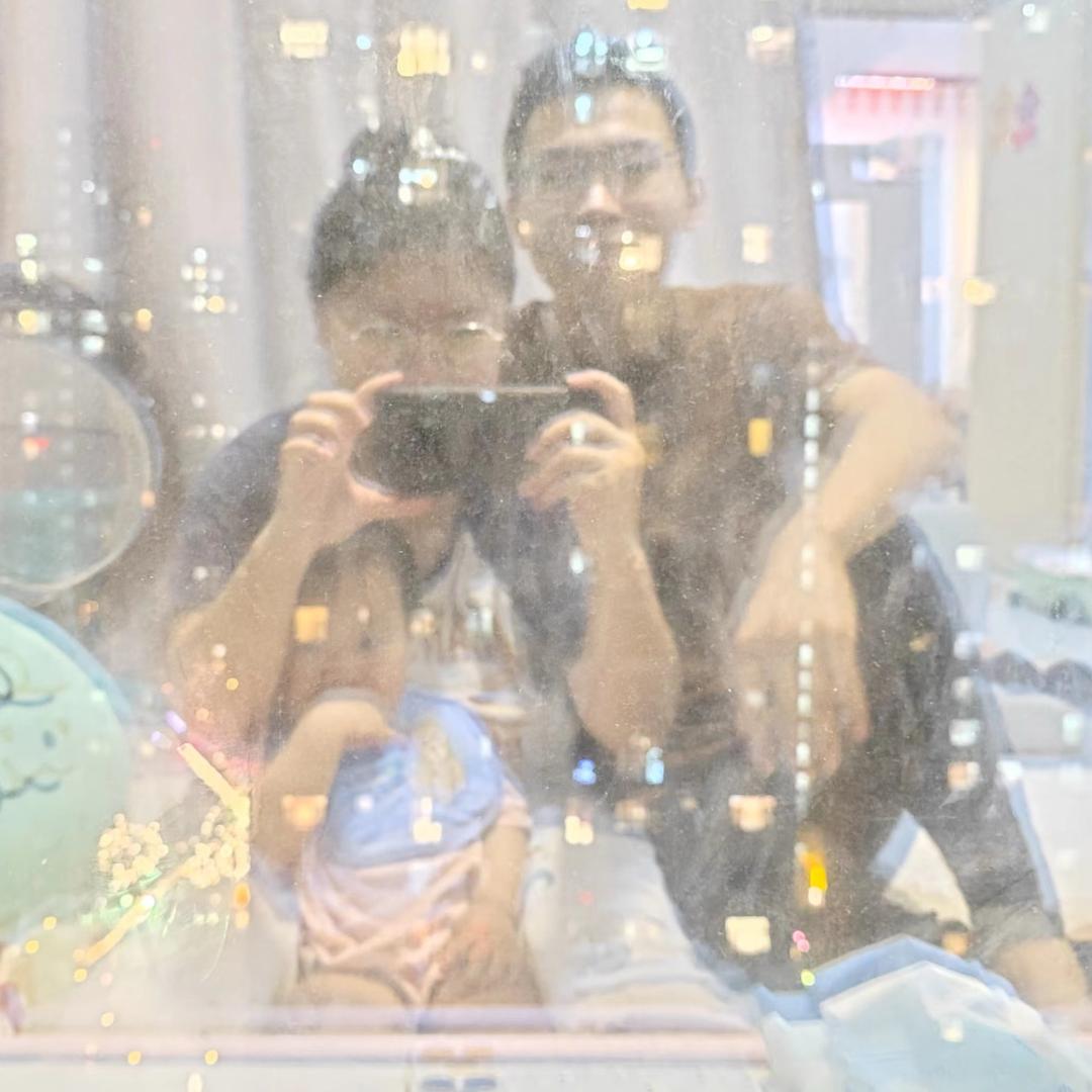 直来直去不好嘛