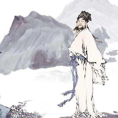 寡人微寡