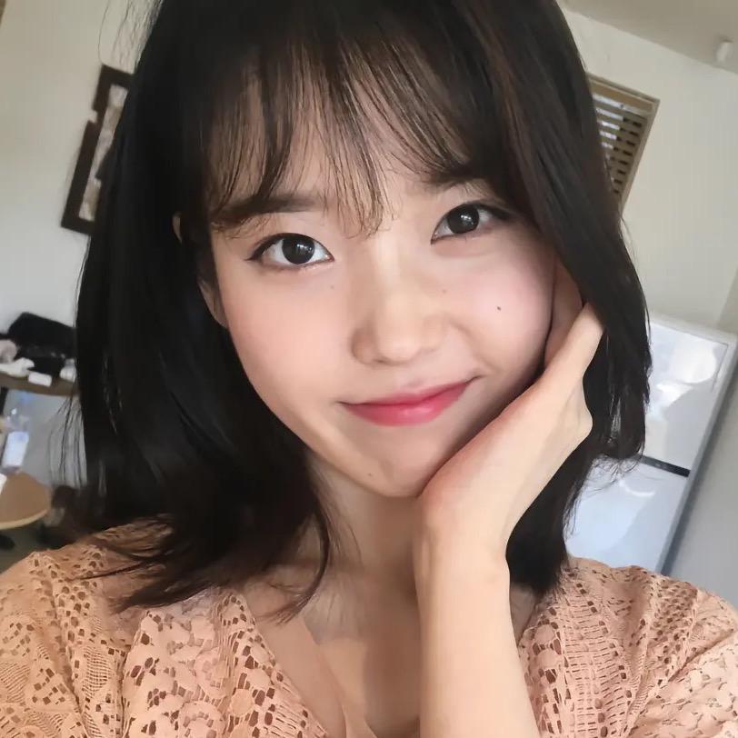 鹏姐讲奇闻