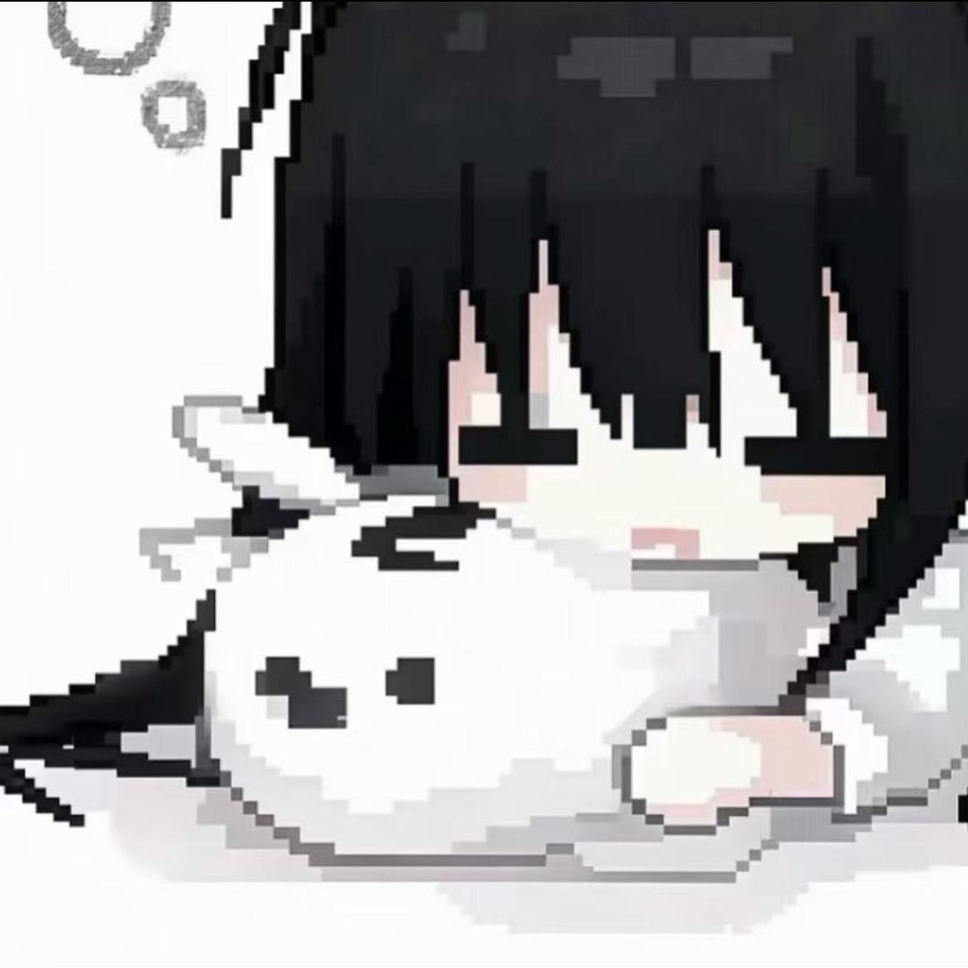吮指原味便便