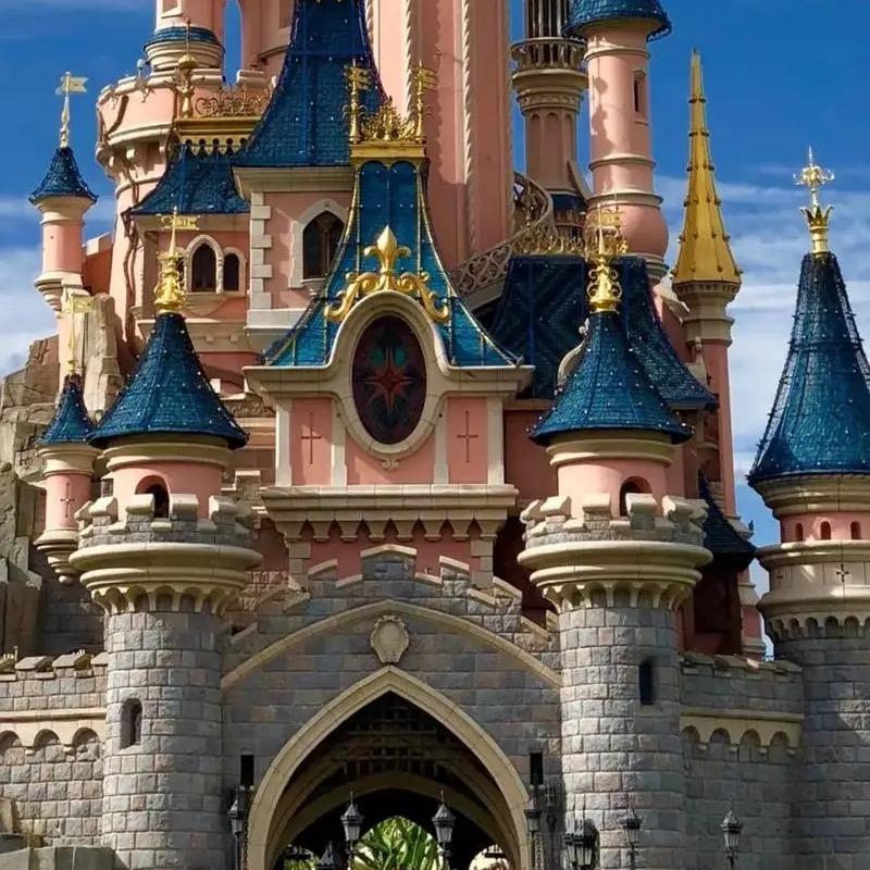 红星村工厂直营