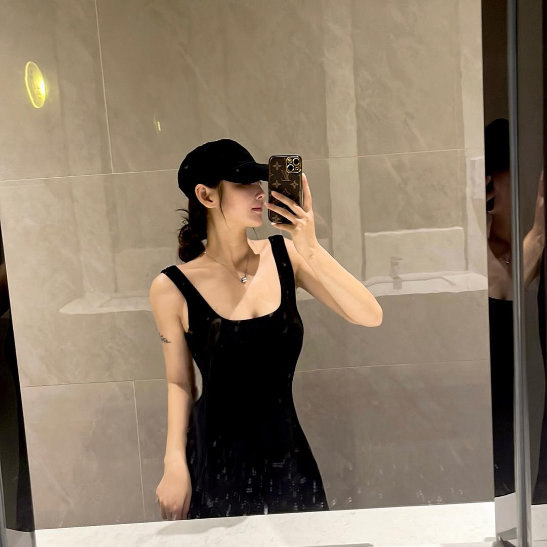 母迅·STUDIO
