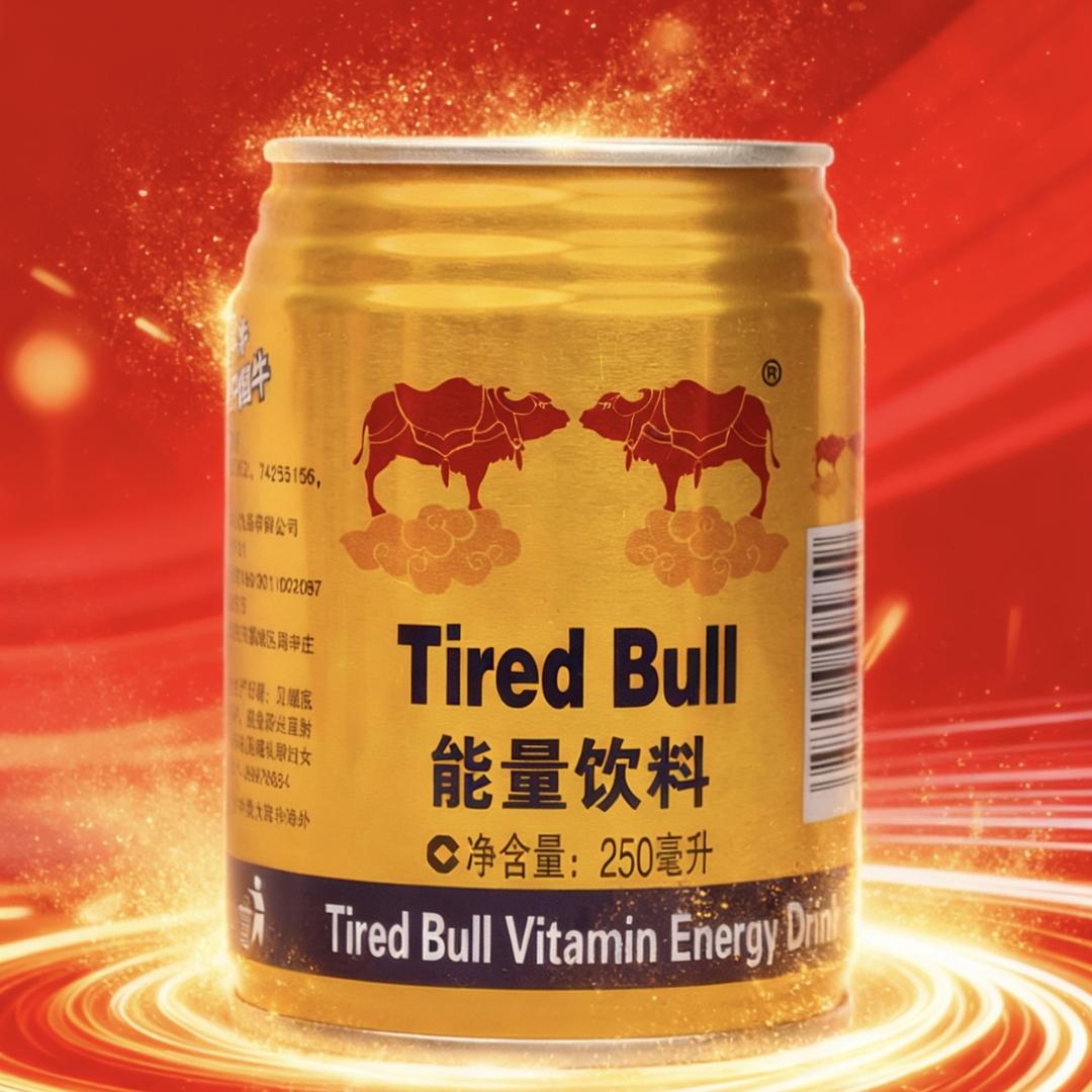 10顺珩优选小铺