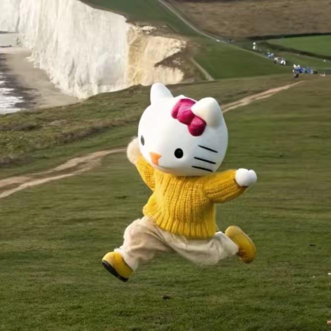 浪漫沉溺