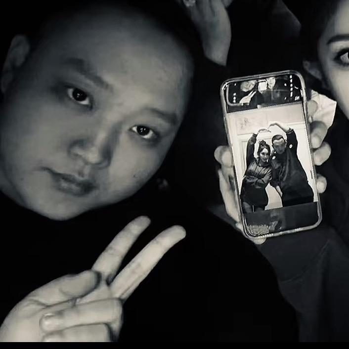 波的-（香瓜电竞）