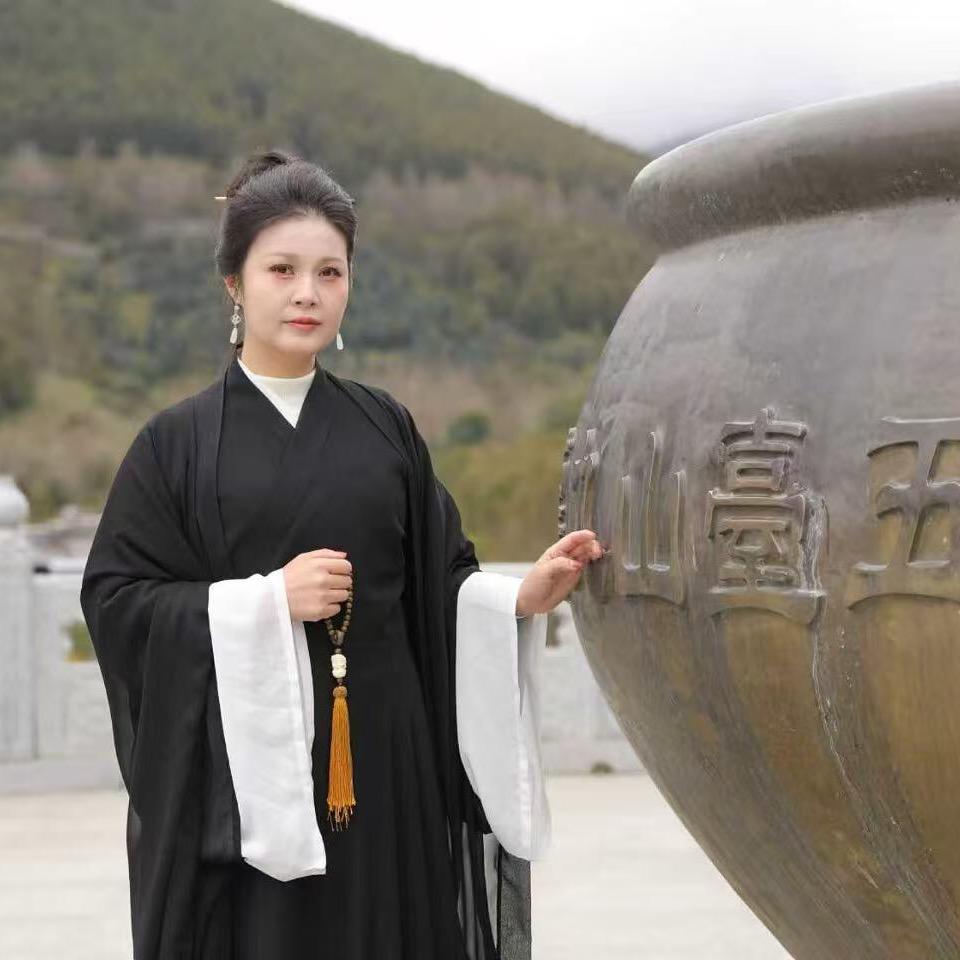 离开了依赖.IAUSHAN