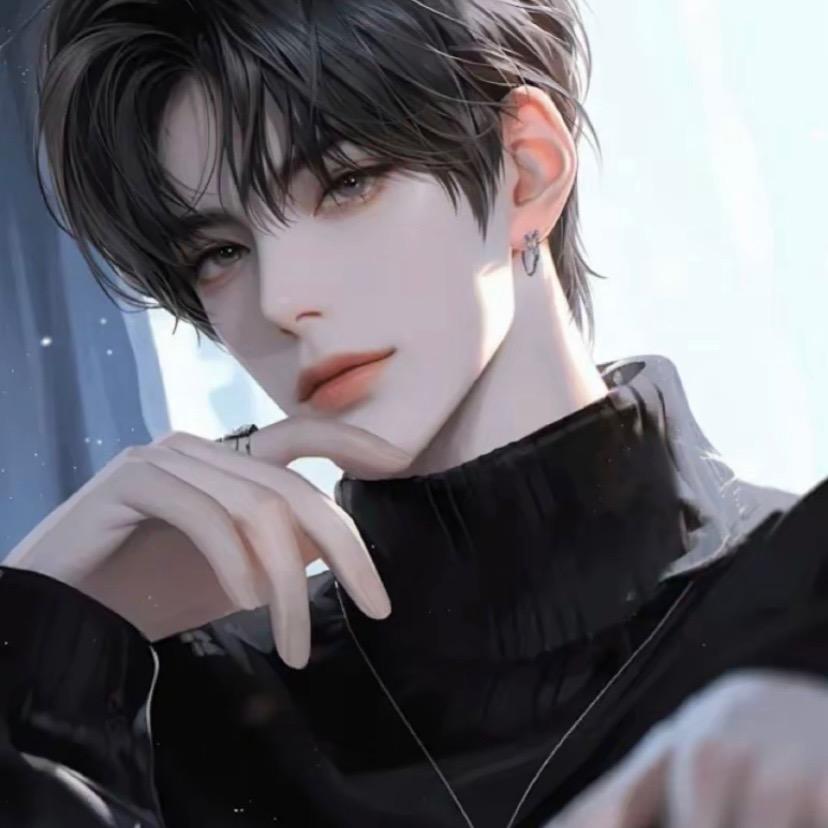 吃不饱～