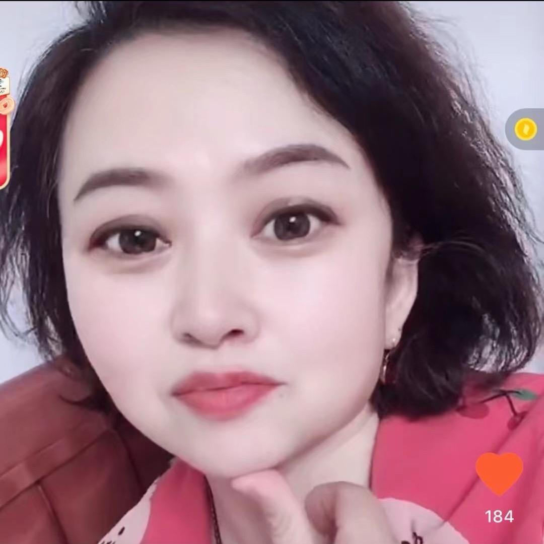 你好！！