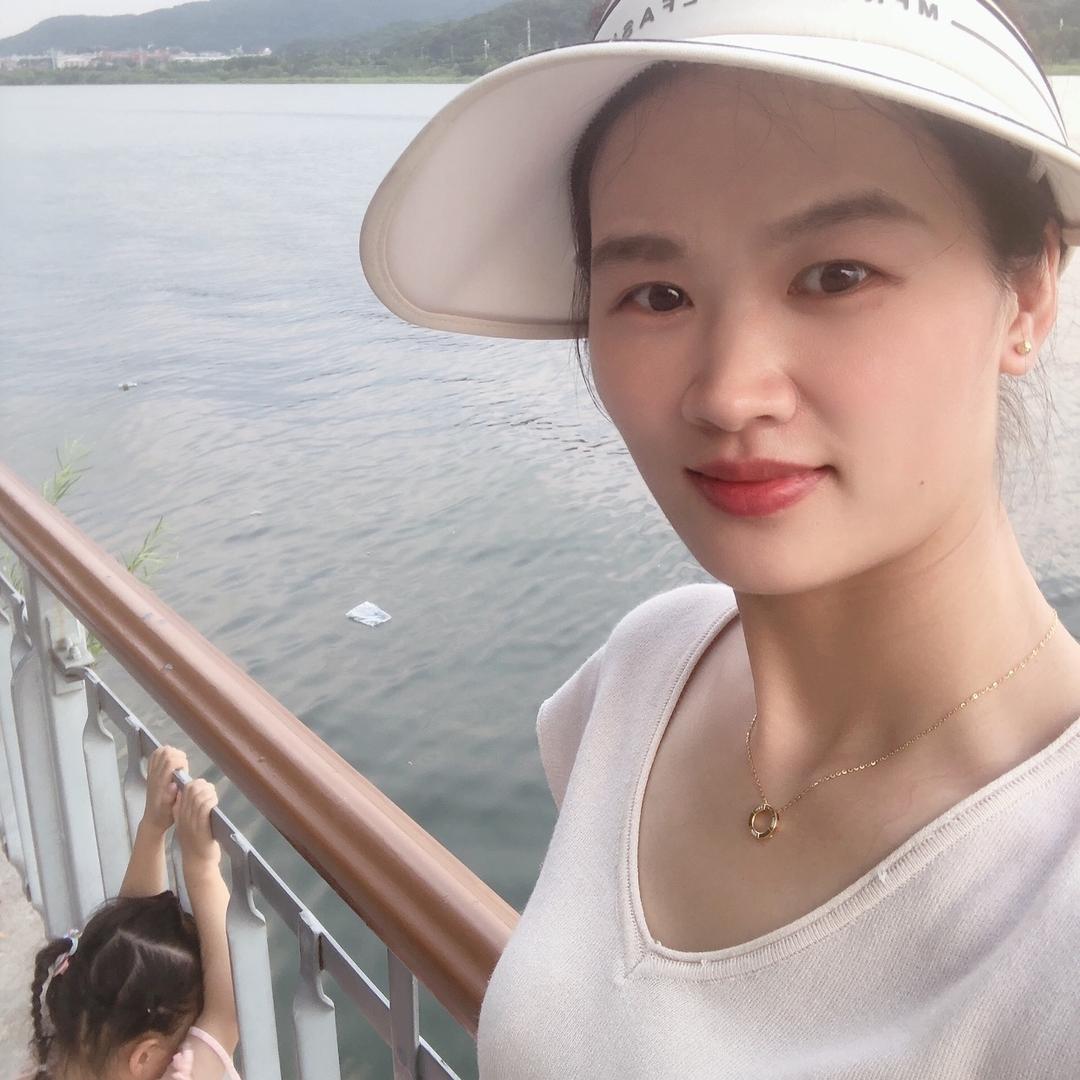 小樱桃丫