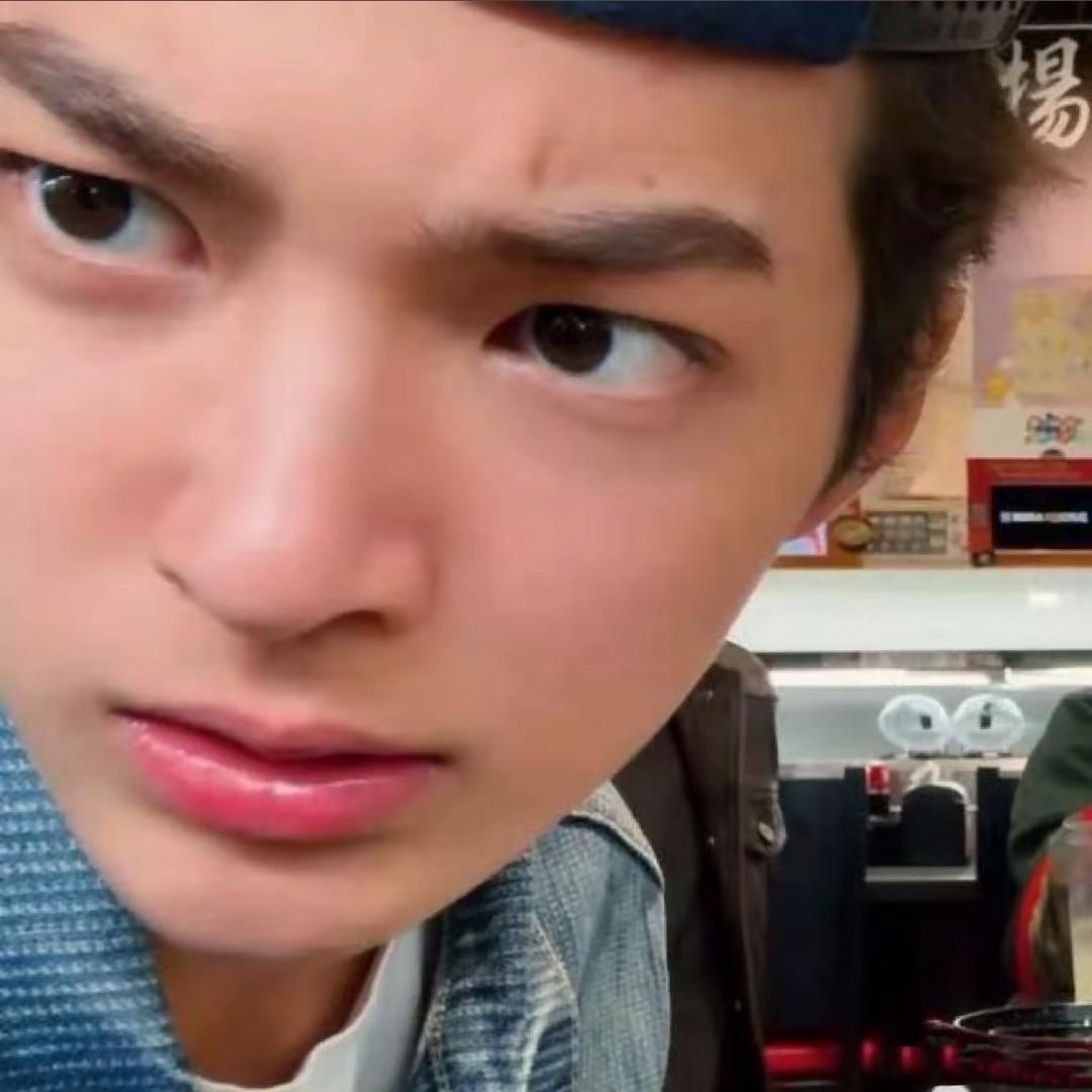 老公你说句话啊