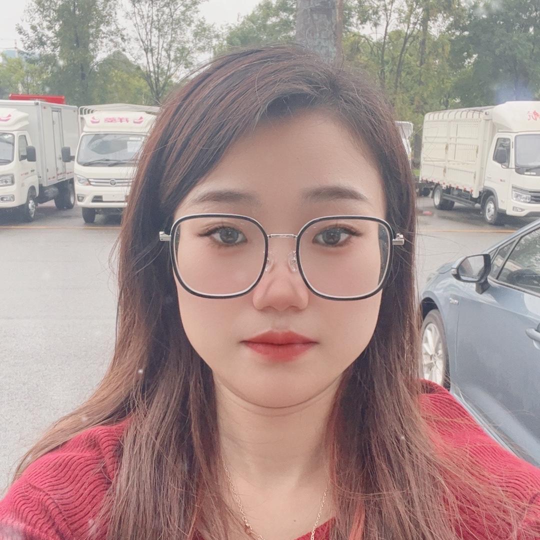 广汉市鑫顺鑫汽车销售