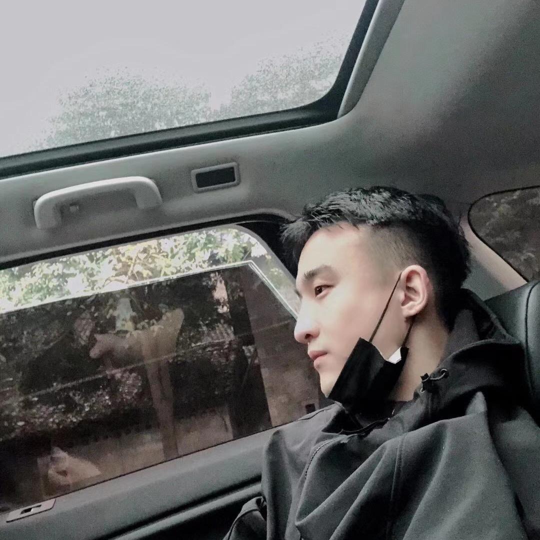 哆瑞咪～