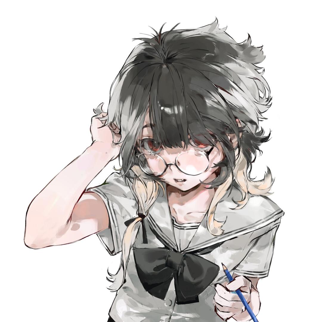 芥末好