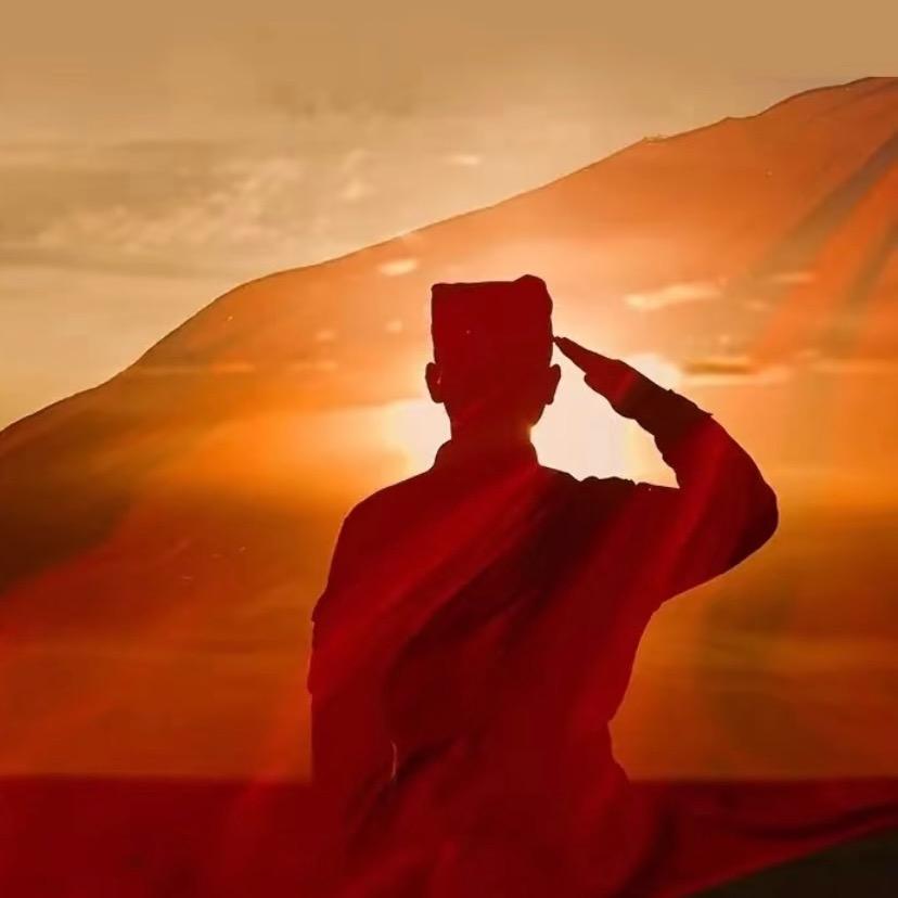 广西警务教育黄主任