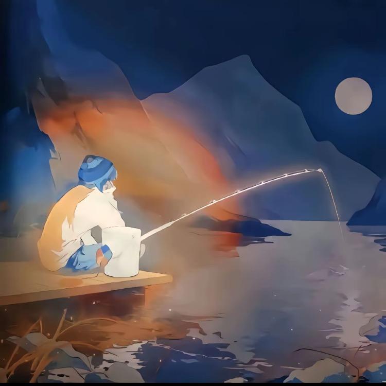 一千零一夜