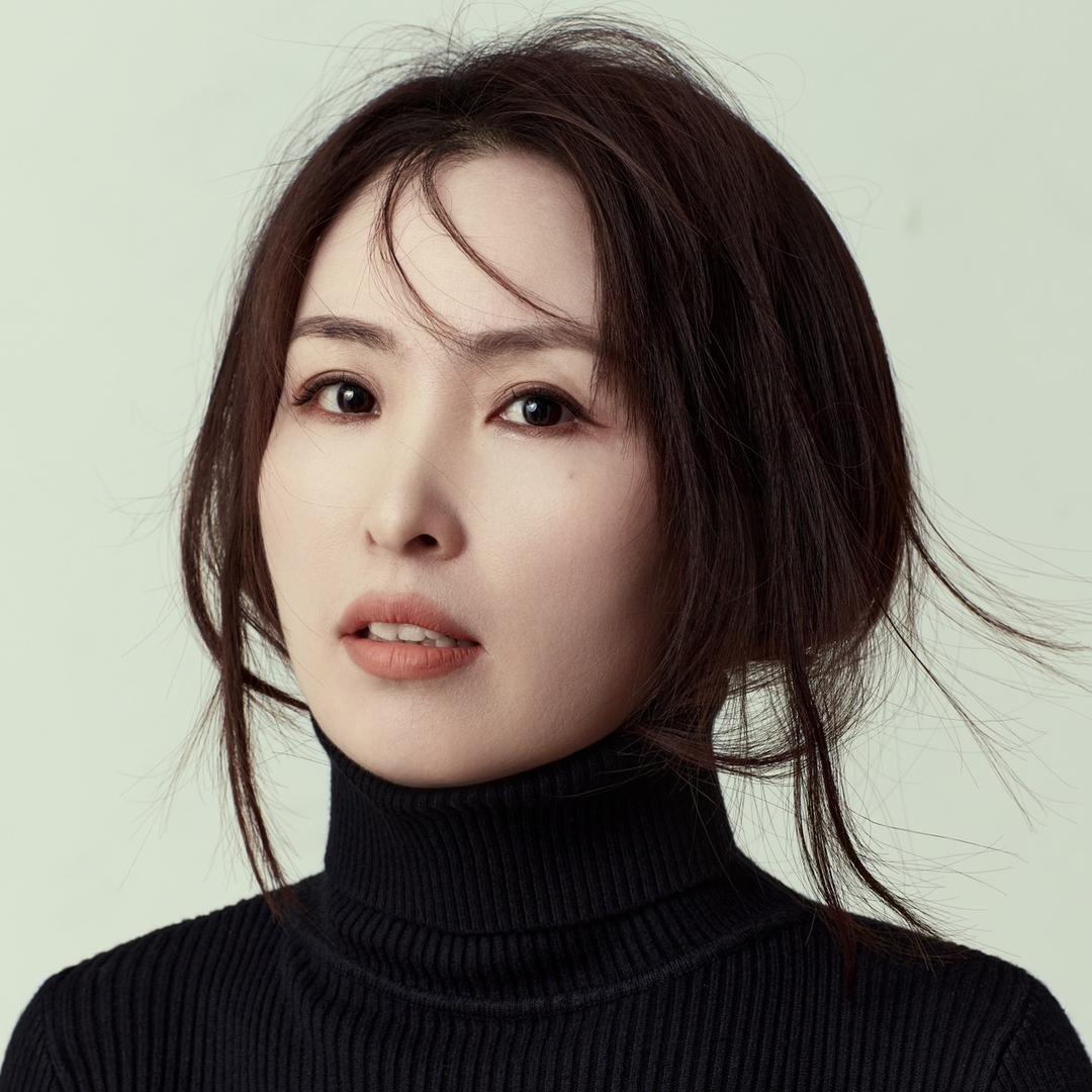 西西美妆造型