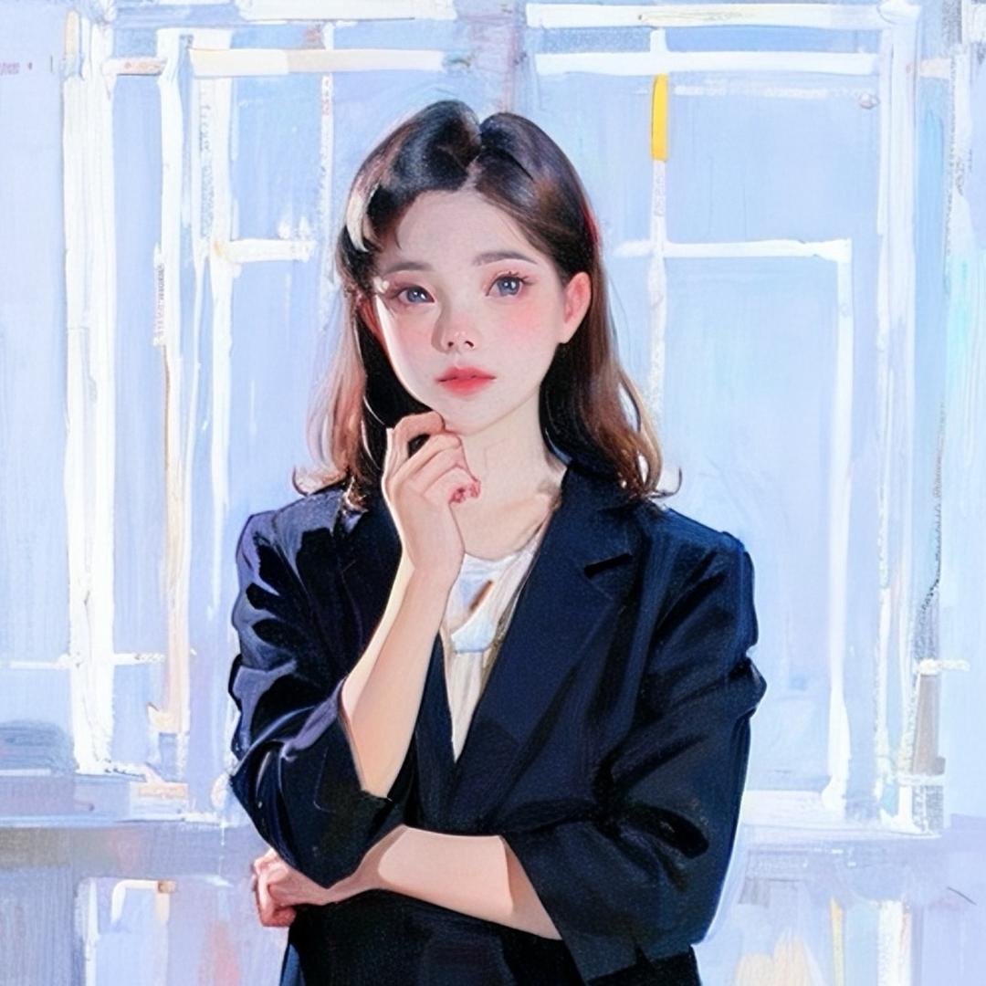 贵州实战律师-徐徐