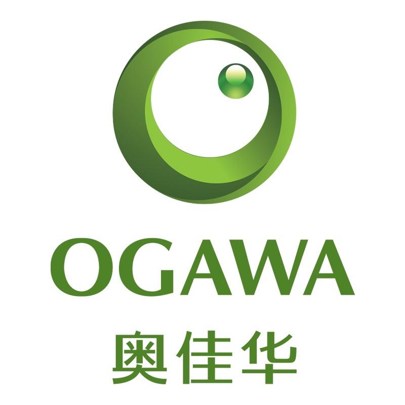 奥佳华按摩器官方直播间