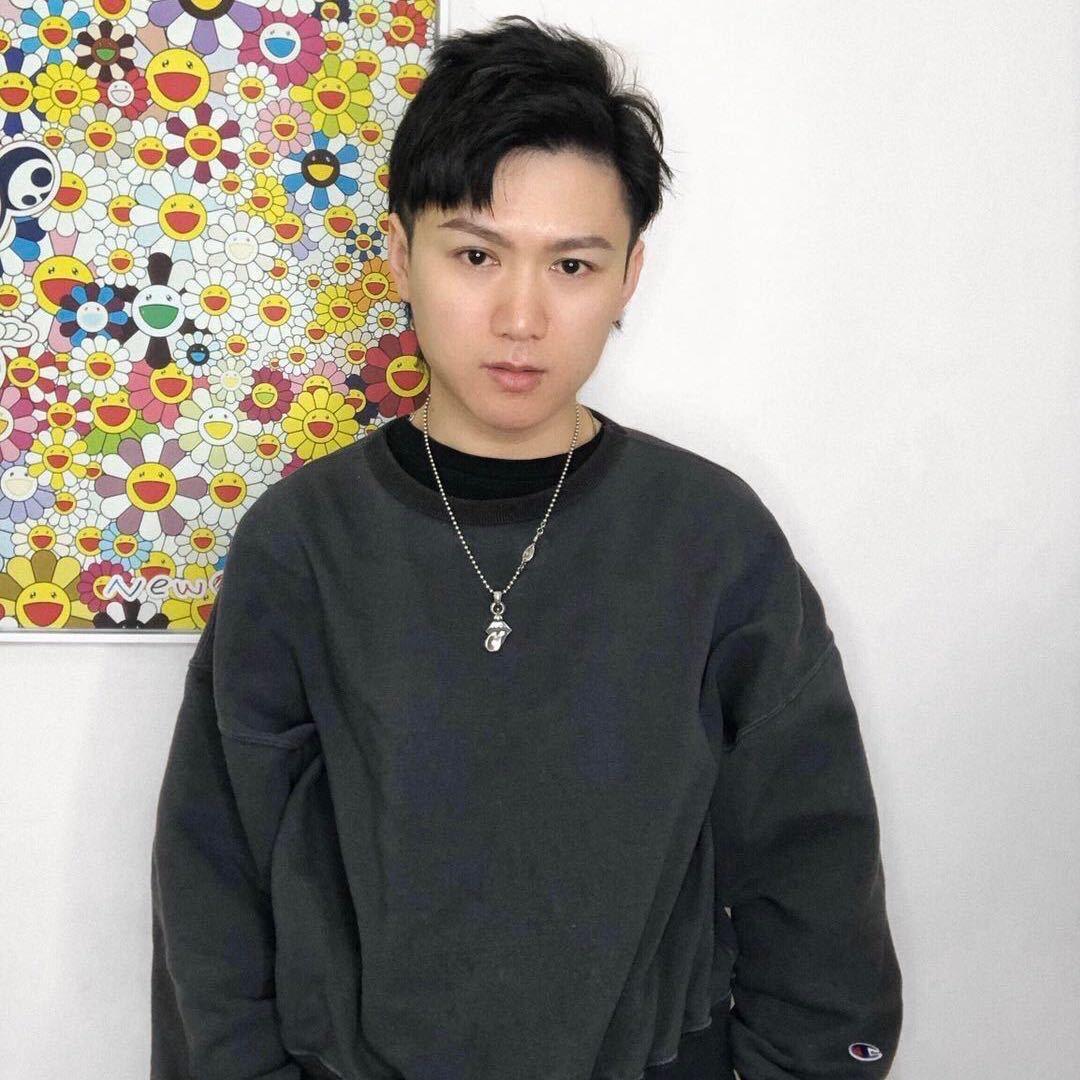 贾斯丁