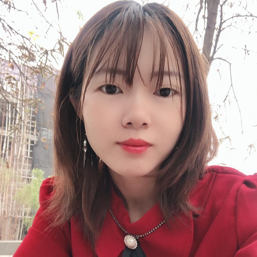 杨美