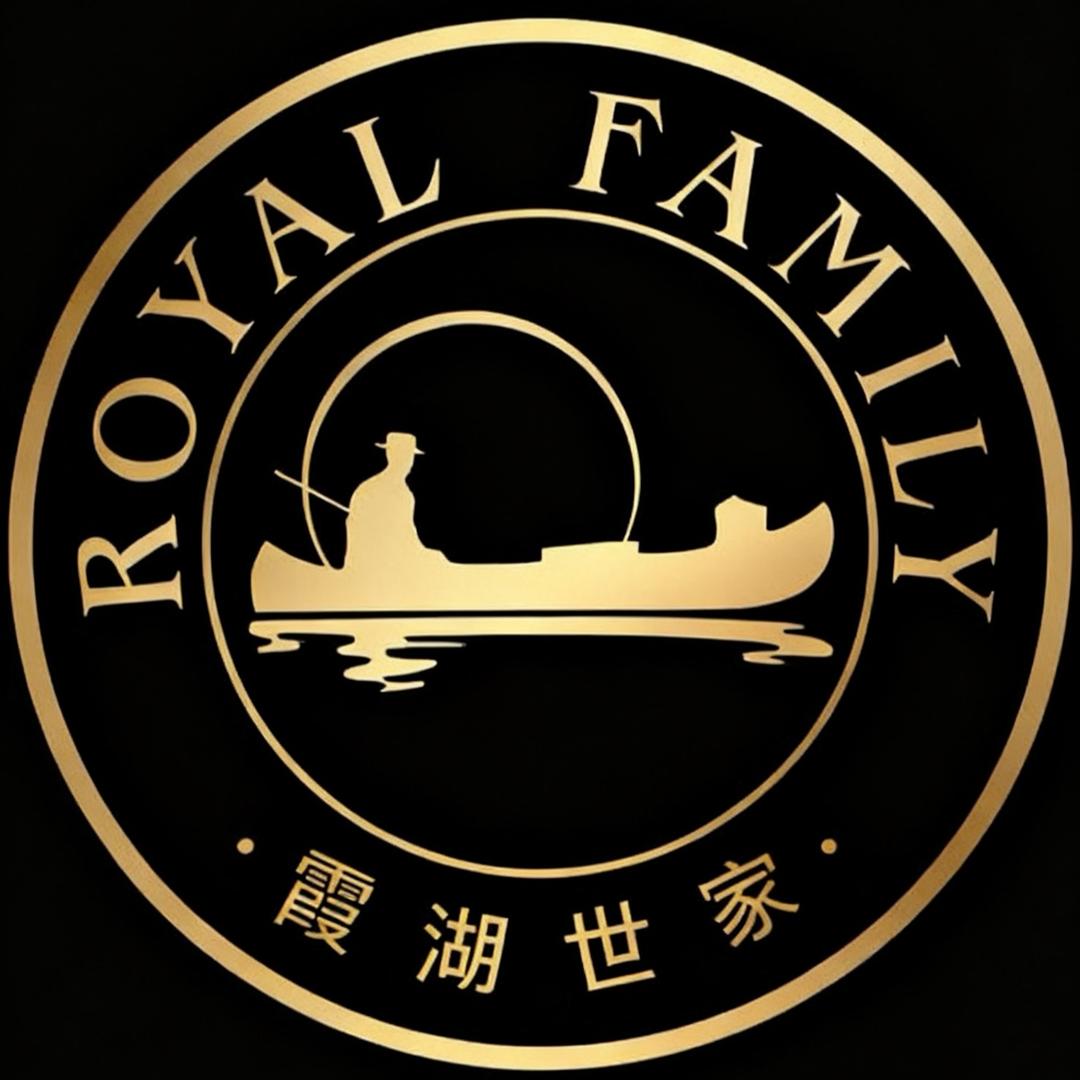 霞湖世家户外休闲男装