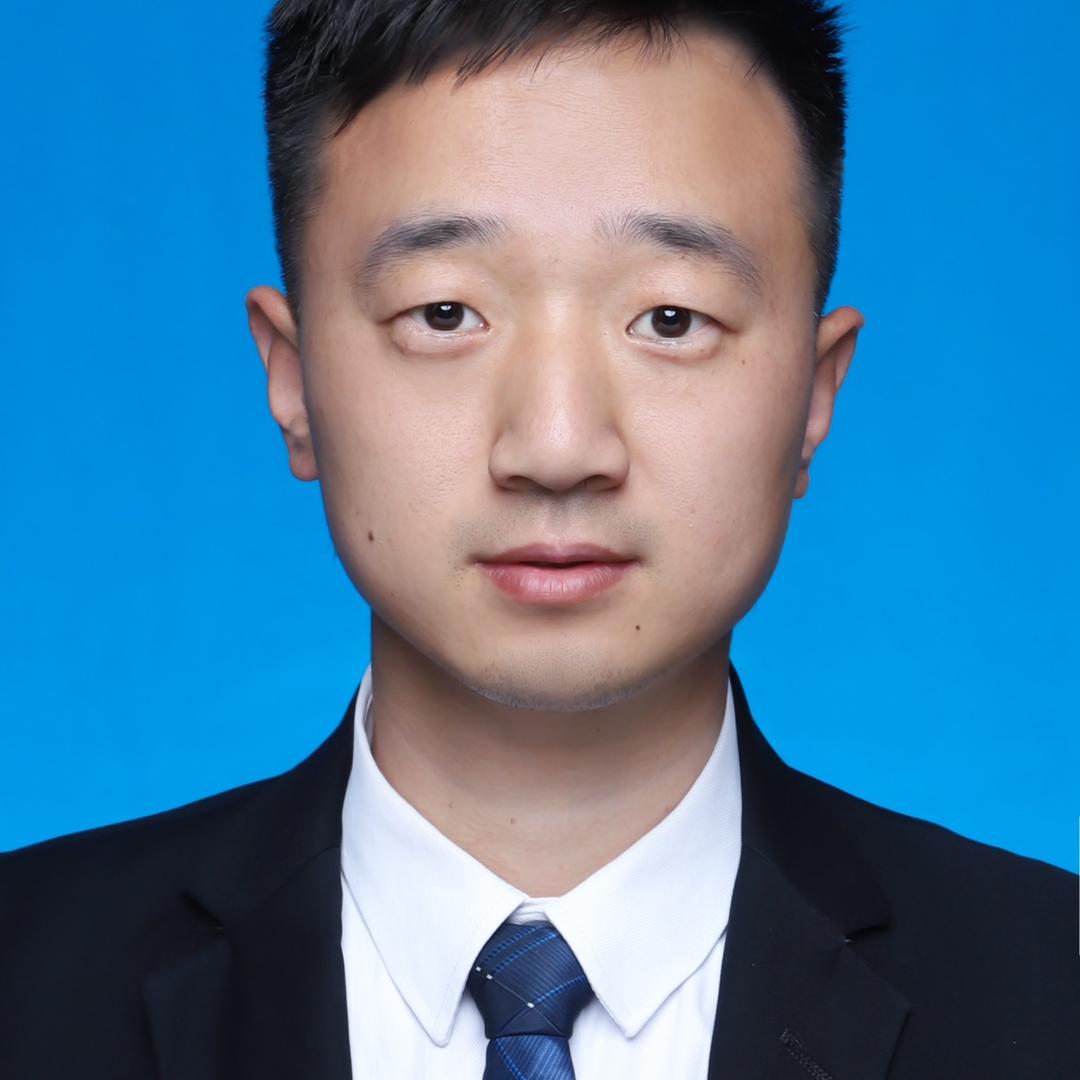 菏泽康可食品有限公司