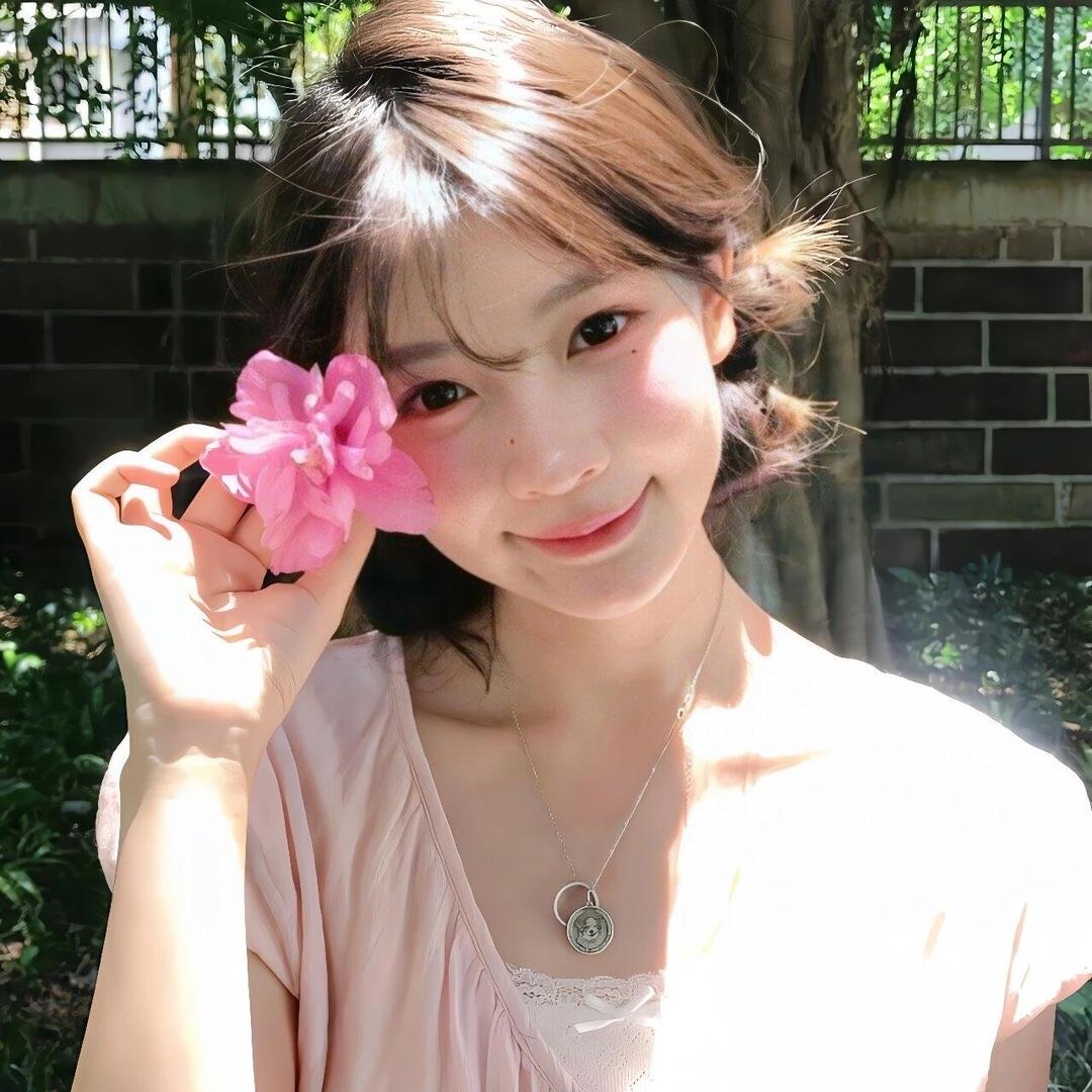 吉家好物分享馆