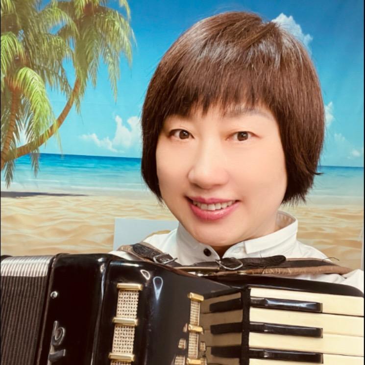 好运姐