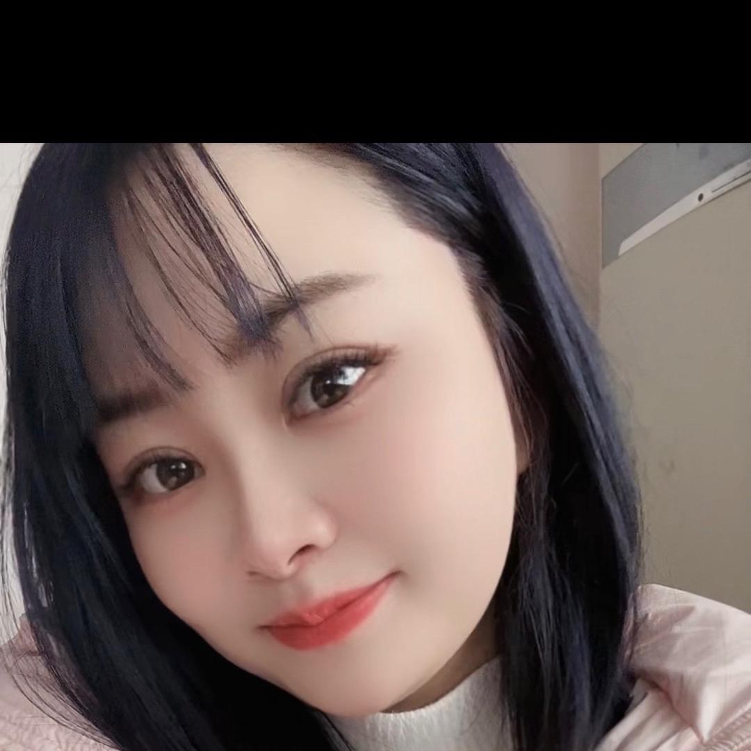云南幺妹🙎🏼‍♀️（拒绝连赞）