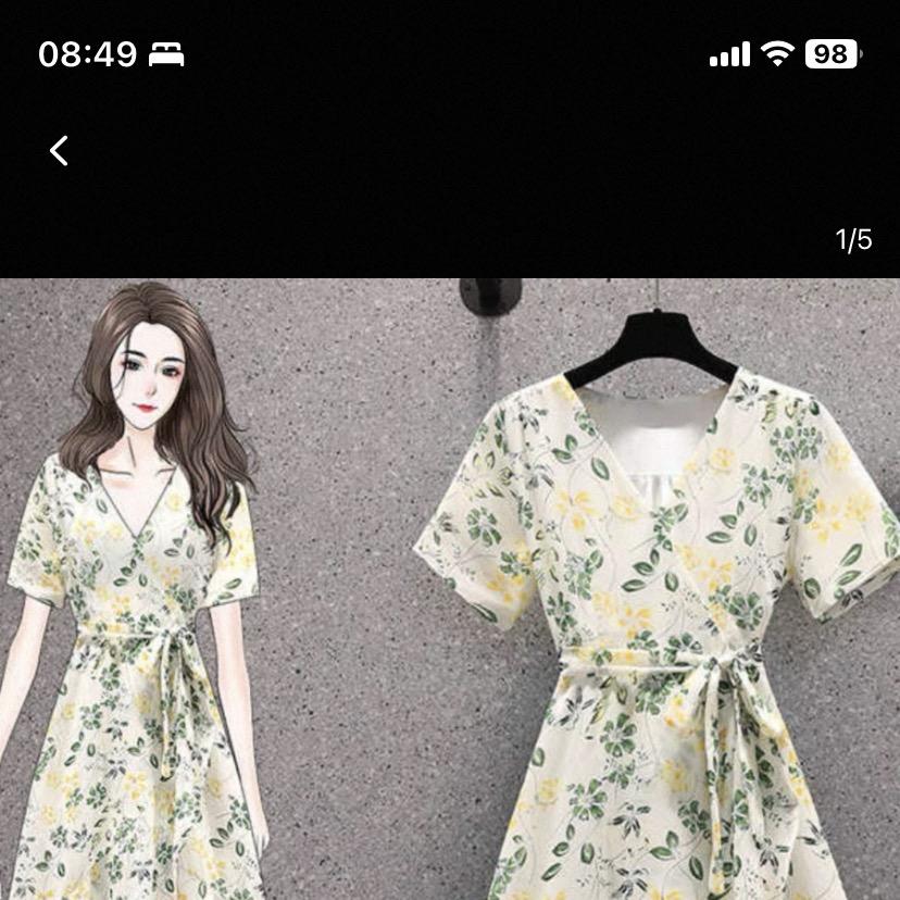 品辉潮流服饰小铺