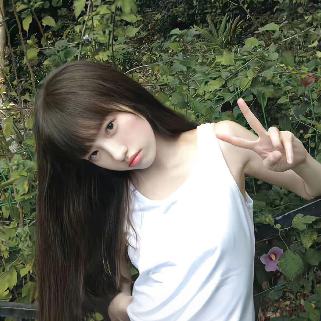 吃宵夜^O^