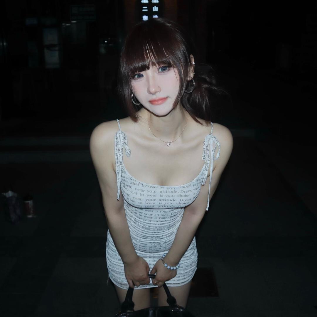 糊梨