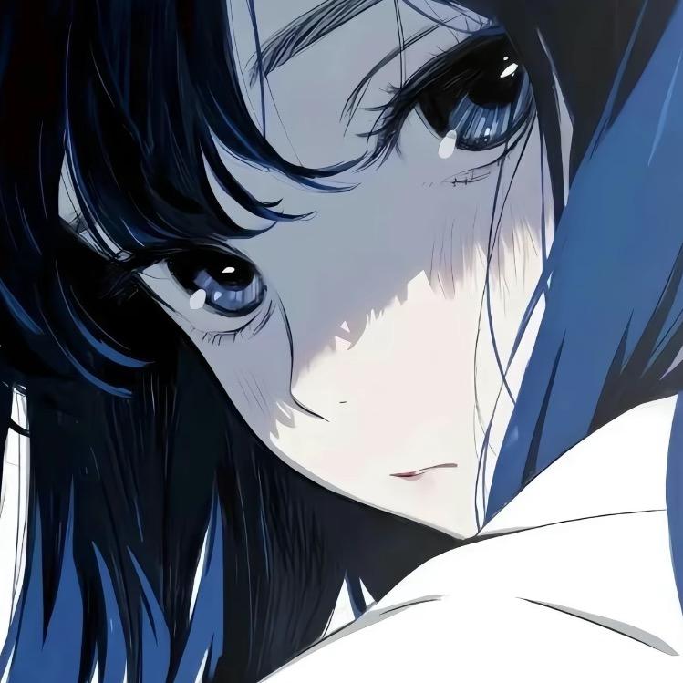 ㅤ      .