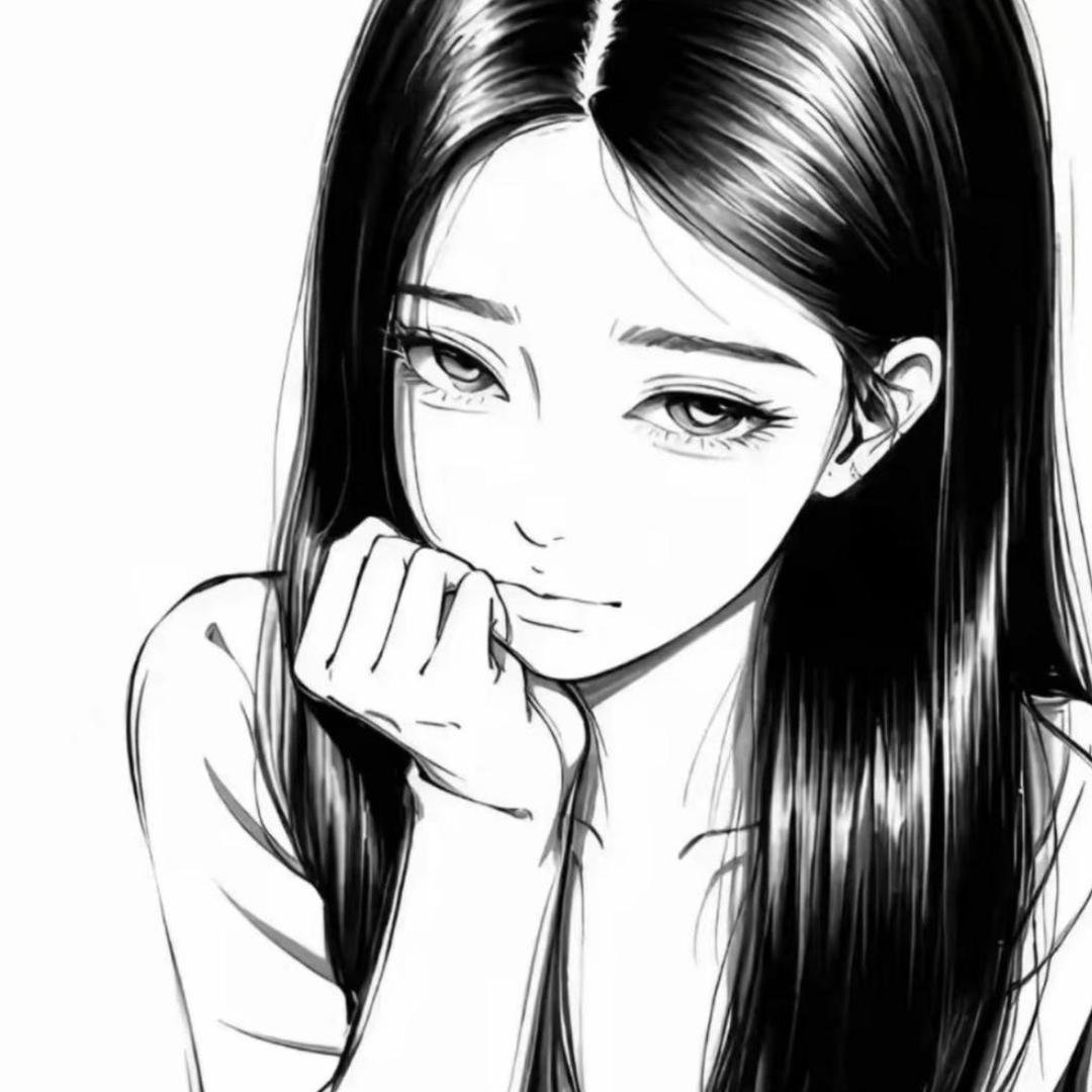 中岛美嘉.