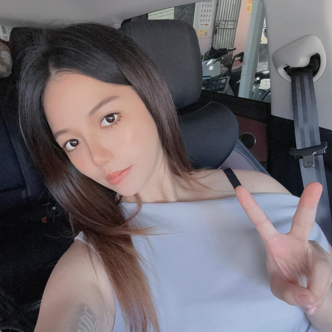子涵黎-