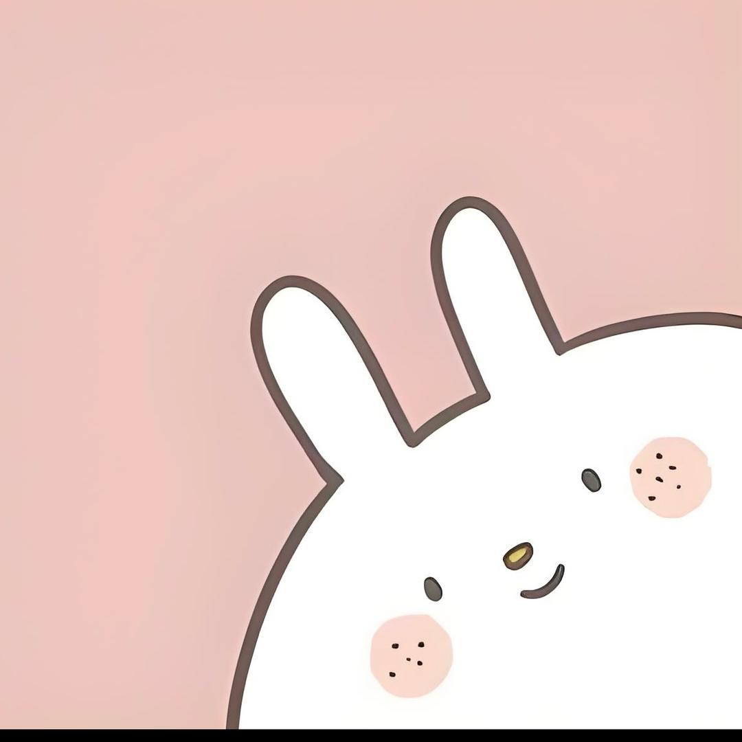 ✨婉婷✨