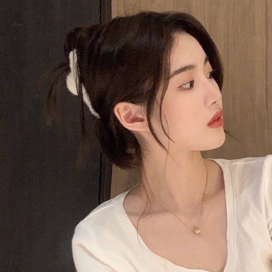 𝐏𝐏(´∀｀)♡