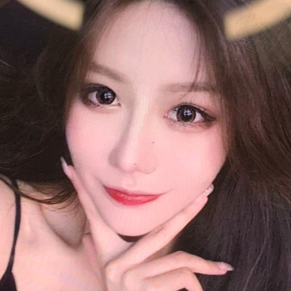红唇💋👄有你