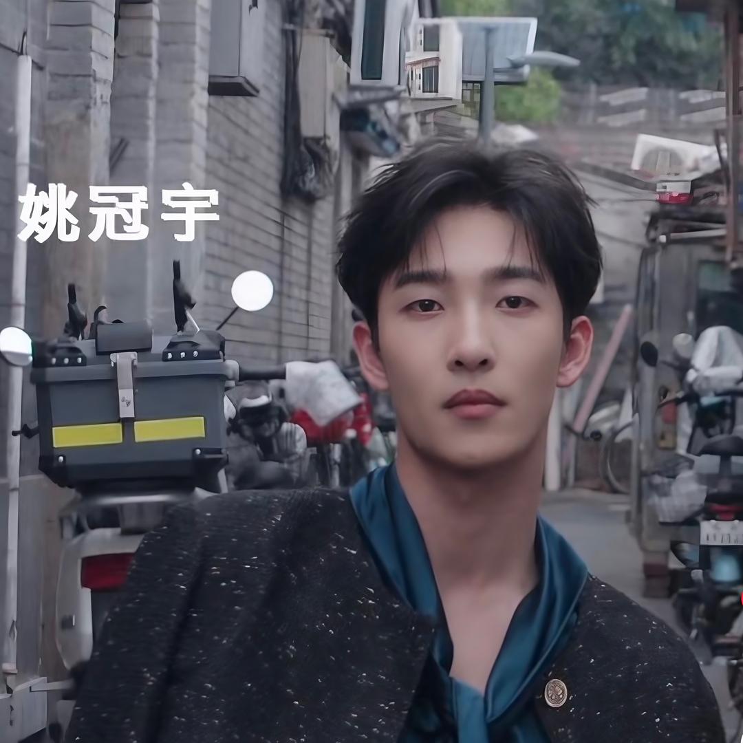 奶油拌雲朵💙YGY