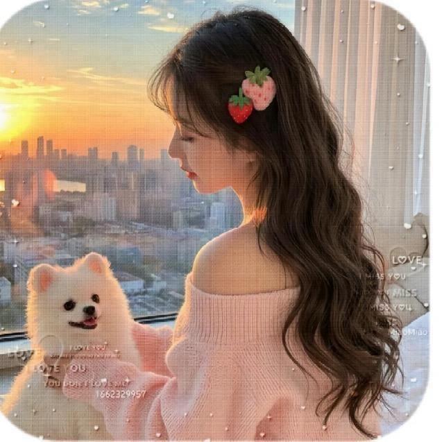 故意ღ᭄ꦿ